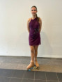 /album/competition-a-nemours-mai-2026/2026-05-nemours-12-jpeg/
